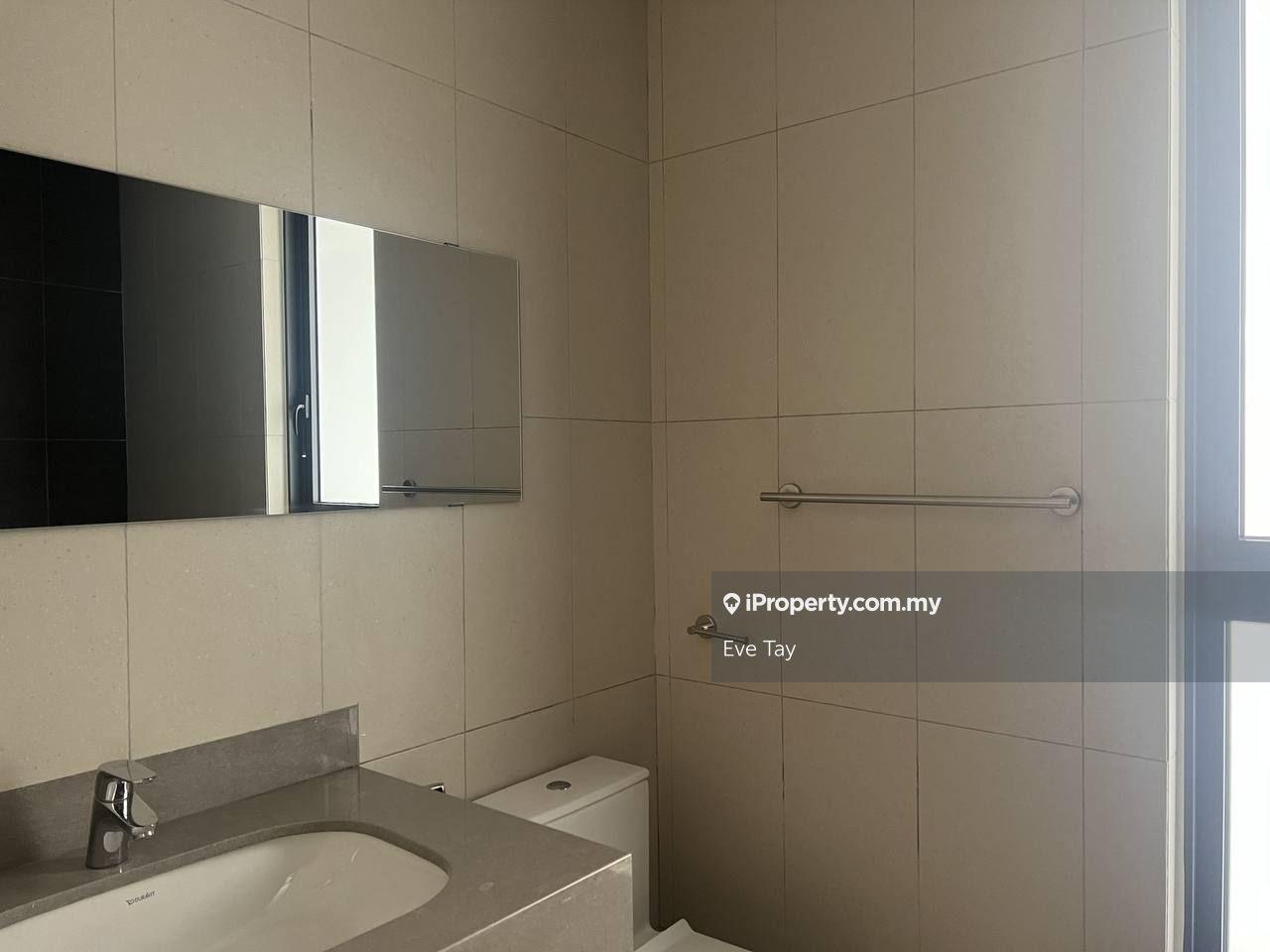 Condominium for Sale in One Cochrane Residence by Eve Tay - iProperty.com.my