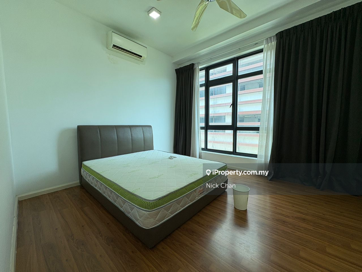 Condominium for Sale in LaCosta @ Sunway South Quay by Nick Chan - iProperty.com.my