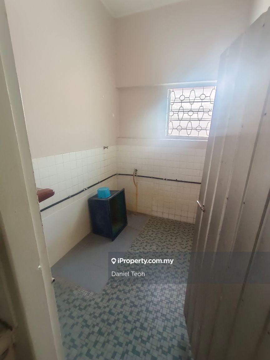 Commercial Semi-D for Rent in Semi D Pulau Tikus Near Gurney Penang, Pulau Tikus by Daniel Teoh - iProperty.com.my