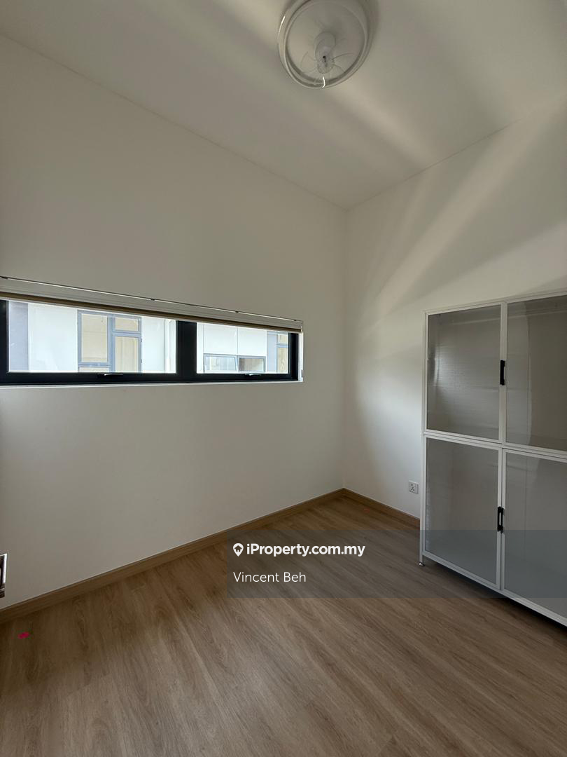Rumah Berangkai 3 Tingkat untuk Disewa di Taman Puchong Legenda, Puchong oleh Vincent Beh - iProperty.com.my