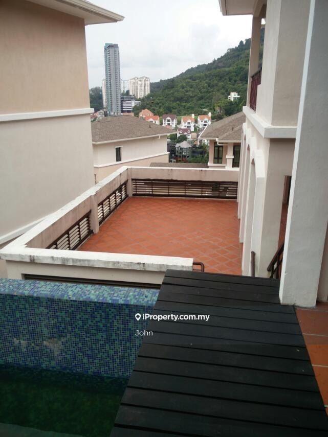 Banglo untuk Dijual di Batu Feringghi, Penang oleh John - iProperty.com.my