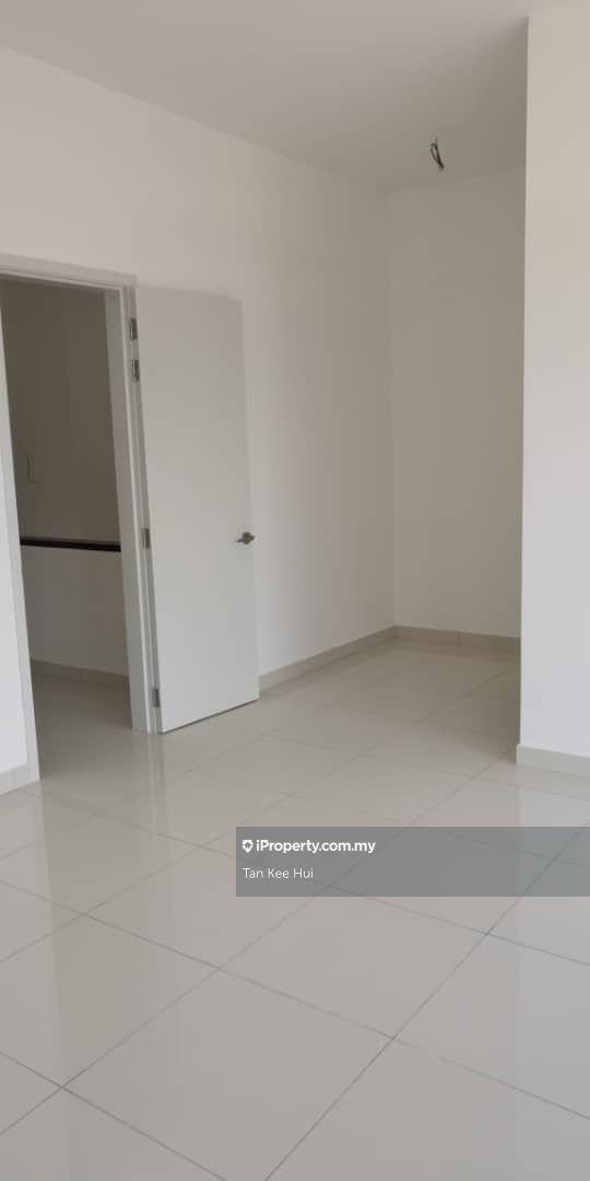 2-storey Terraced House for Sale in [FREEHOLD] 2sty link house 22x75, Sungai Buloh by Tan Kee Hui - iProperty.com.my