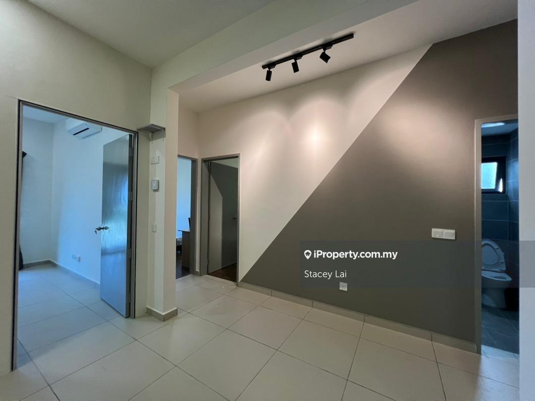 Condominium for Rent in Embayu by Stacey Lai - iProperty.com.my