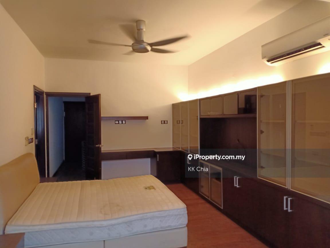2-storey Terraced House for Sale in Taman Midah, Jalan midah Timur, Jalan midah besar, Cheras by KK Chia - iProperty.com.my