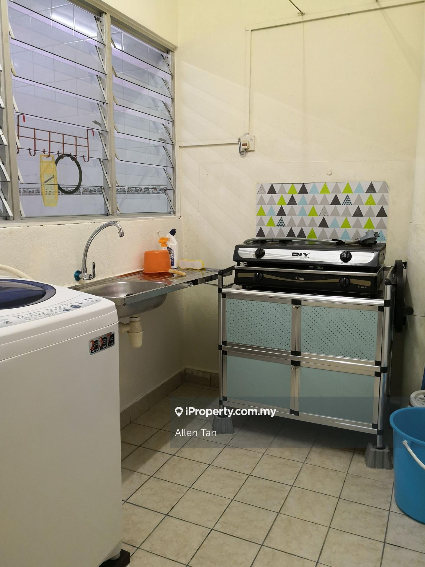 Kondominium untuk Disewa di Kelana Mahkota oleh Allen Tan - iProperty.com.my