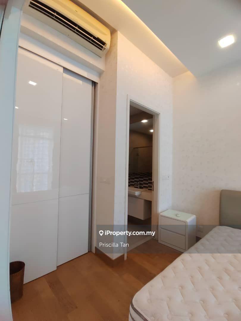 Service Residence for Rent in The Panorama by Priscilla Tan - iProperty.com.my