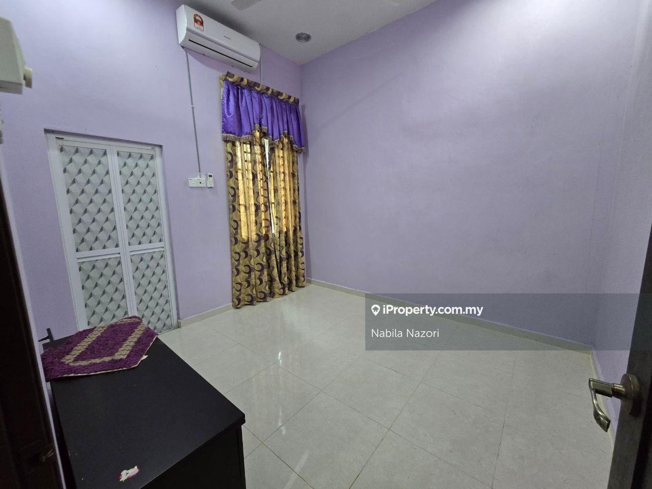 Semi-Detached House for Sale in Mulong, Kota Bharu by Nabila Nazori - iProperty.com.my