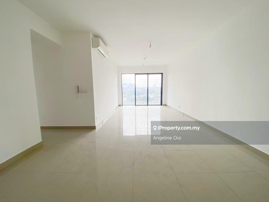 Condominium for Sale in Trinity Lemanja by Angeline Ooi - iProperty.com.my