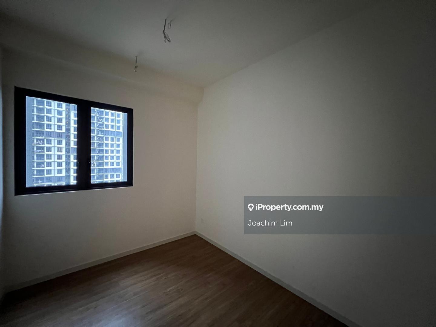 Service Residence for Sale in Sunway Avila Residences by Joachim Lim - iProperty.com.my