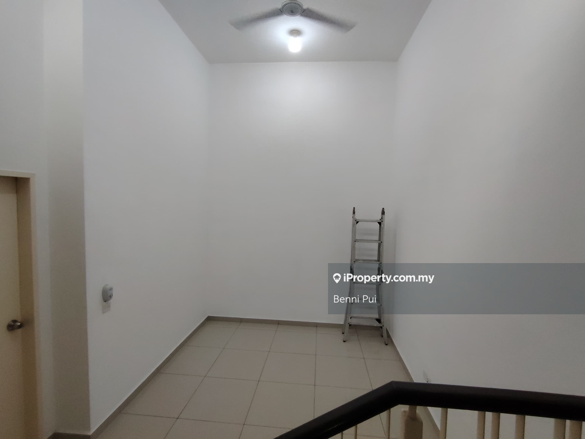 Rumah Berkembar untuk Dijual di Setia Ecohill Grandlis (24x76), Horizon Residence, Semenyih oleh Benni Pui - iProperty.com.my