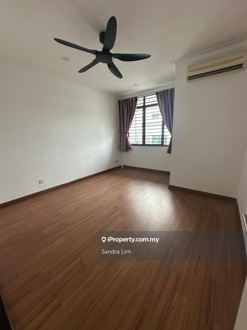 Terraced House for Rent in USJ Heights, Subang Jaya by Sandra Lim - iProperty.com.my