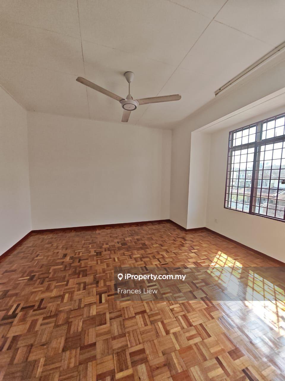 Rumah Berangkai 2 Tingkat untuk Dijual di Taman Puncak Jalil, Seri Kembangan oleh Frances Liew - iProperty.com.my