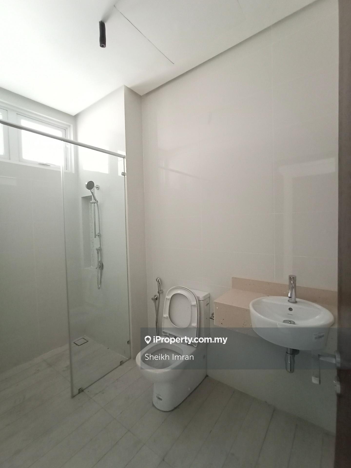 Banglo untuk Dijual di Ukay Heights, Ampang oleh Sheikh Imran - iProperty.com.my