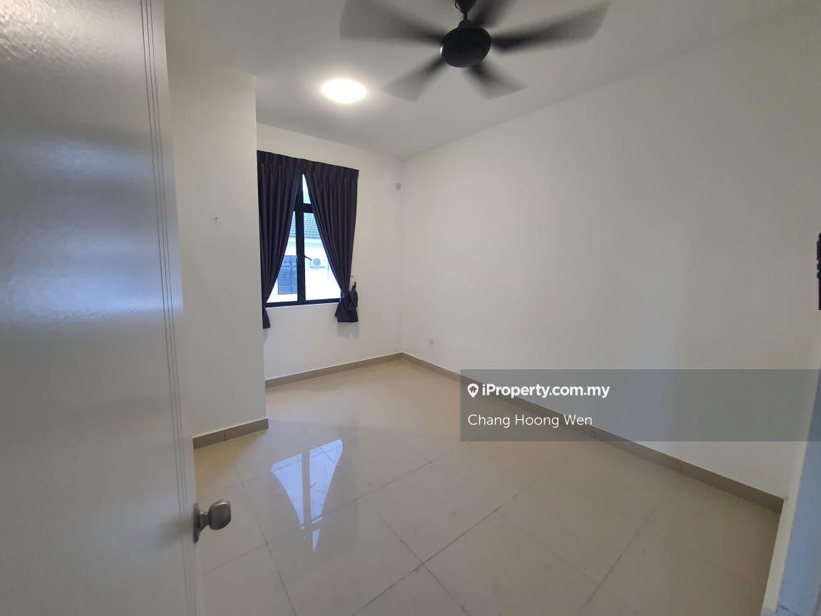 Rumah Berangkai 2 Tingkat untuk Disewa di Taman Sri Penawar, Pengerang oleh Chang Hoong Wen - iProperty.com.my