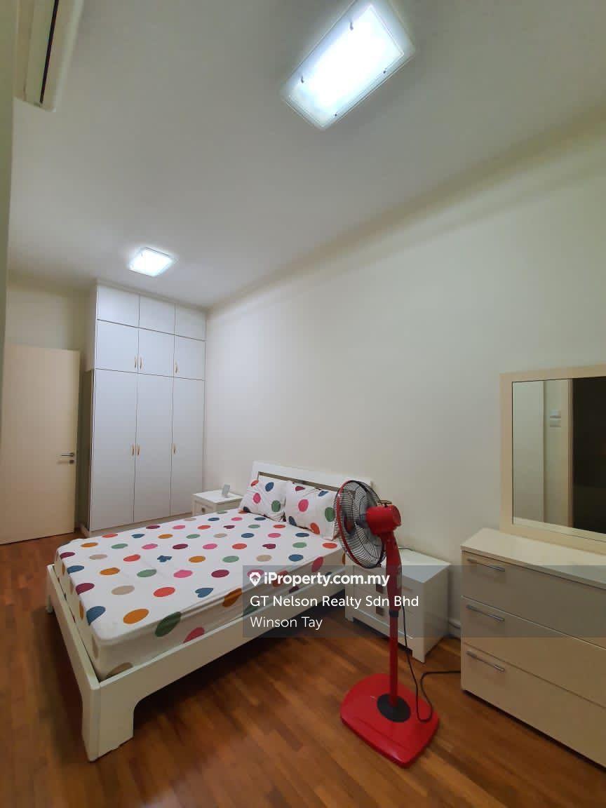 Kondominium untuk Disewa di Idaman Residence oleh Winson Tay - iProperty.com.my