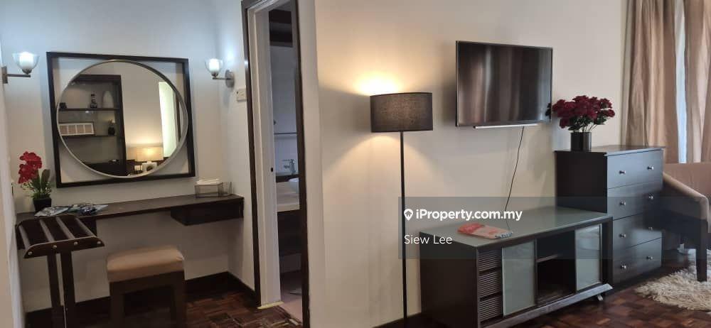 Townhouse for Rent in Kota Damansara, Selangor by Siew Lee - iProperty.com.my
