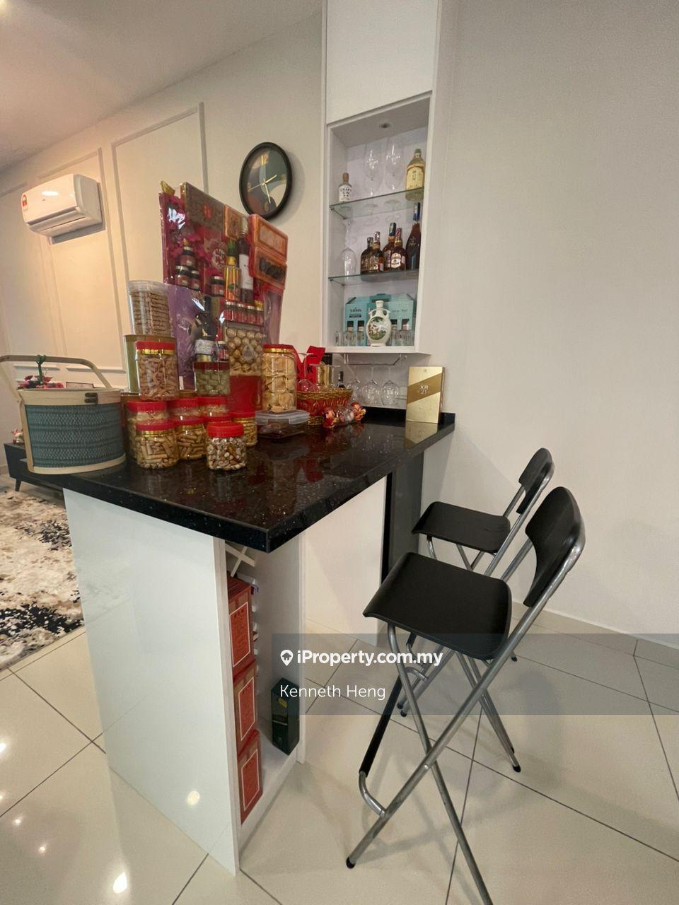 2-storey Terraced House for Sale in Setia Eco Templer, Rawang by Kenneth Heng - iProperty.com.my