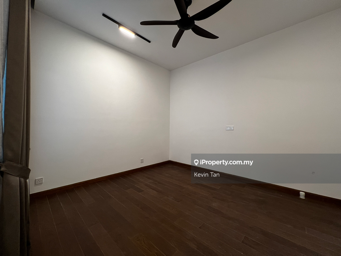 Condominium for Rent in Bangsar Hill Park by Kevin Tan - iProperty.com.my