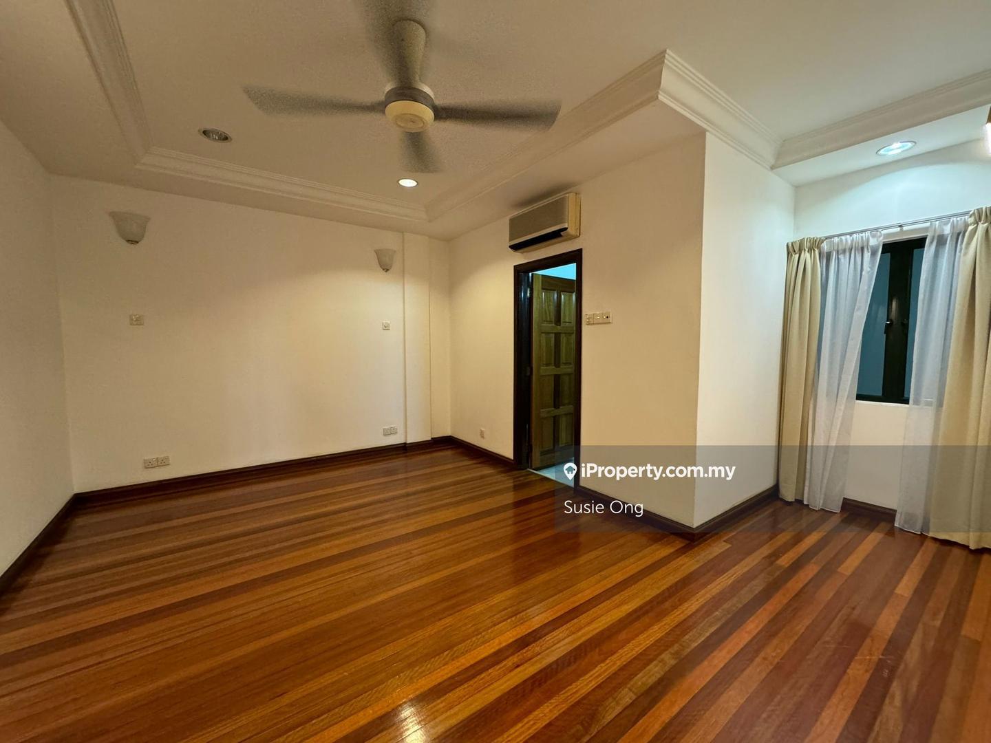 Condominium for Sale in Sri Kenny by Susie Ong - iProperty.com.my