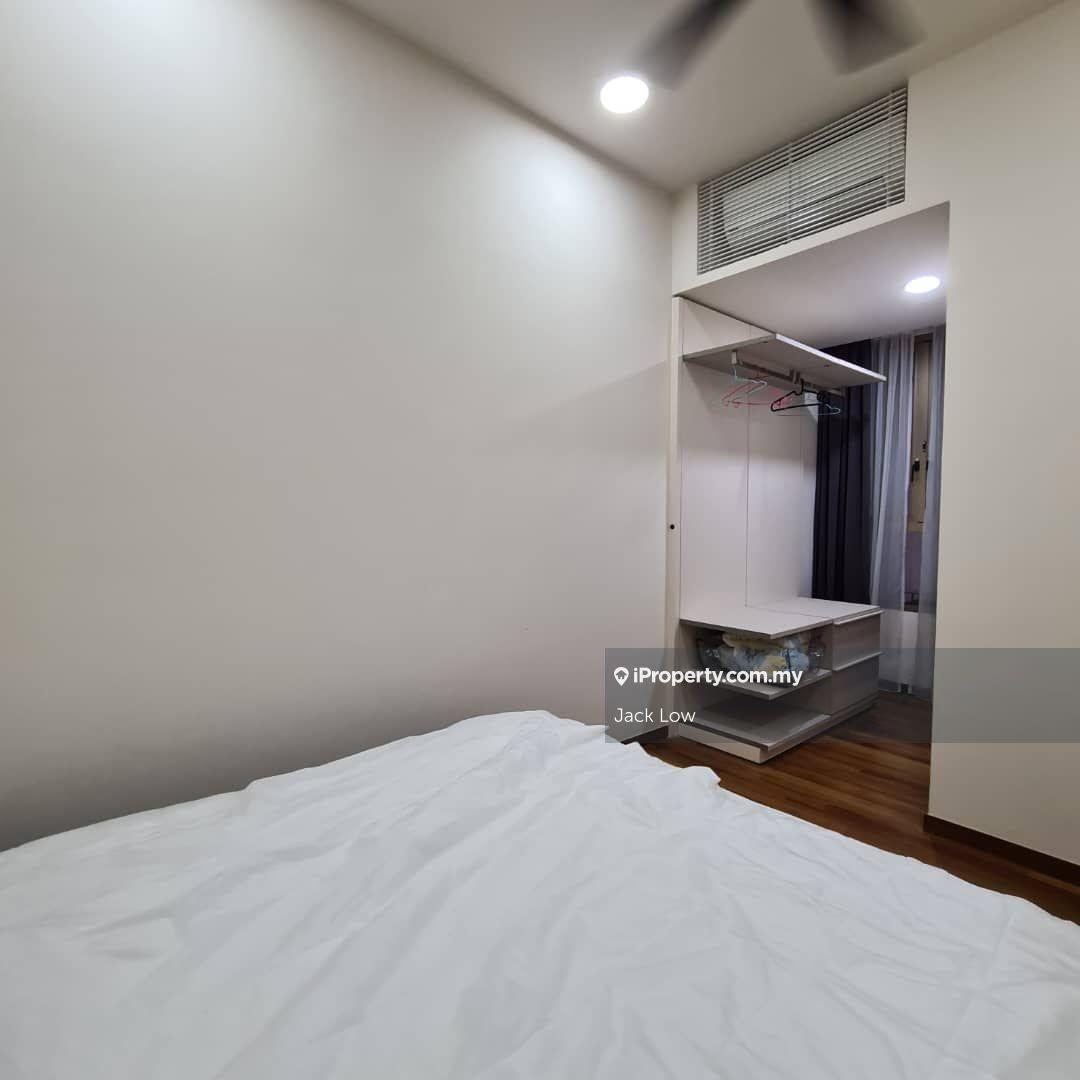 Service Residence for Sale in Stonor 3 by Jack Low - iProperty.com.my
