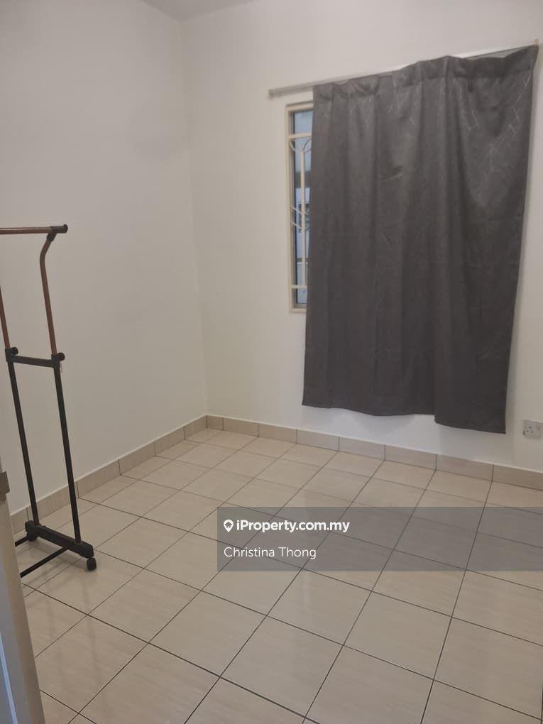 Apartment for Sale in Kinrara Ria by Christina Thong - iProperty.com.my
