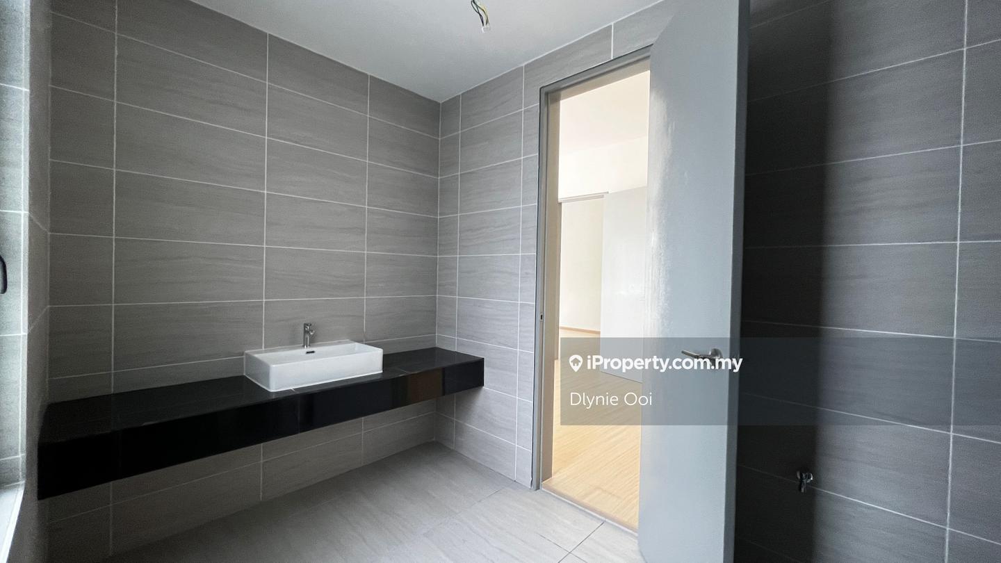 Semi-Detached House for Sale in Taman Semanja, Kajang by Dlynie Ooi - iProperty.com.my