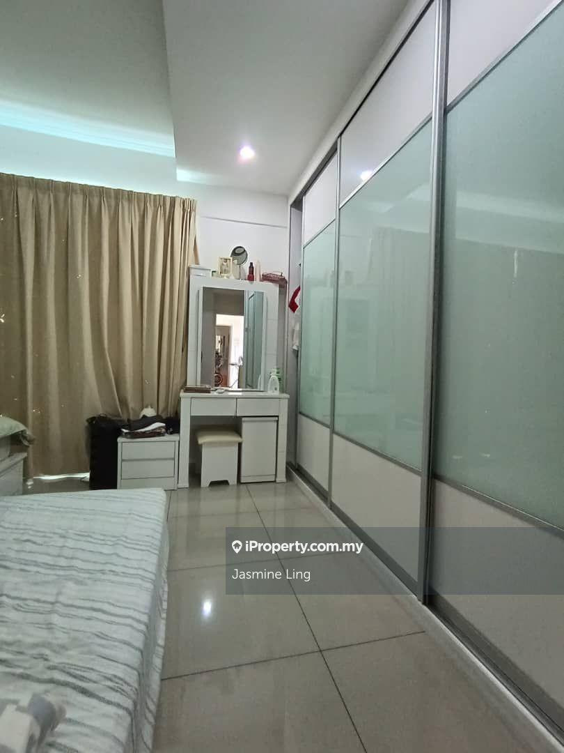 Apartment for Rent in Avilla Apartments by Jasmine Ling - iProperty.com.my
