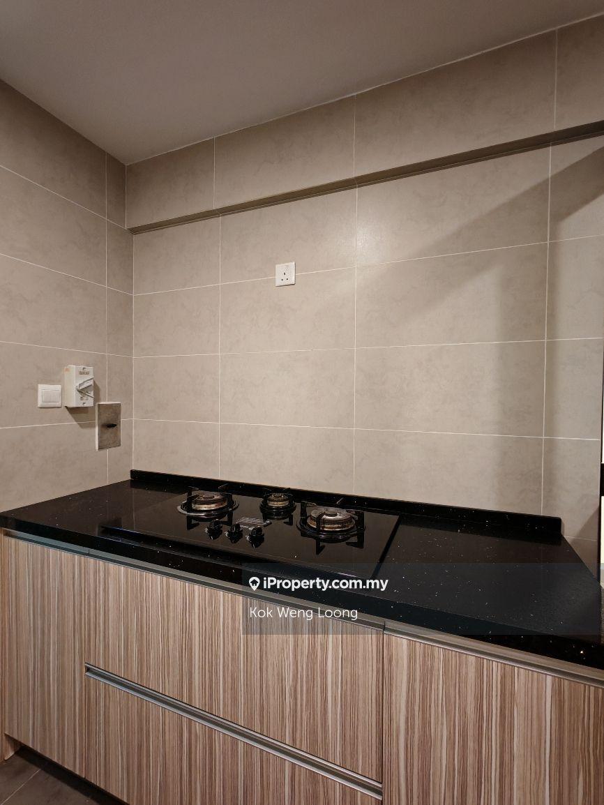 Kondominium untuk Disewa di Mont Kiara Pelangi oleh Kok Weng Loong - iProperty.com.my