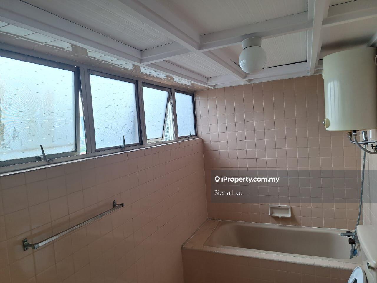 Condominium for Sale in Faber Ria by Siena Lau - iProperty.com.my