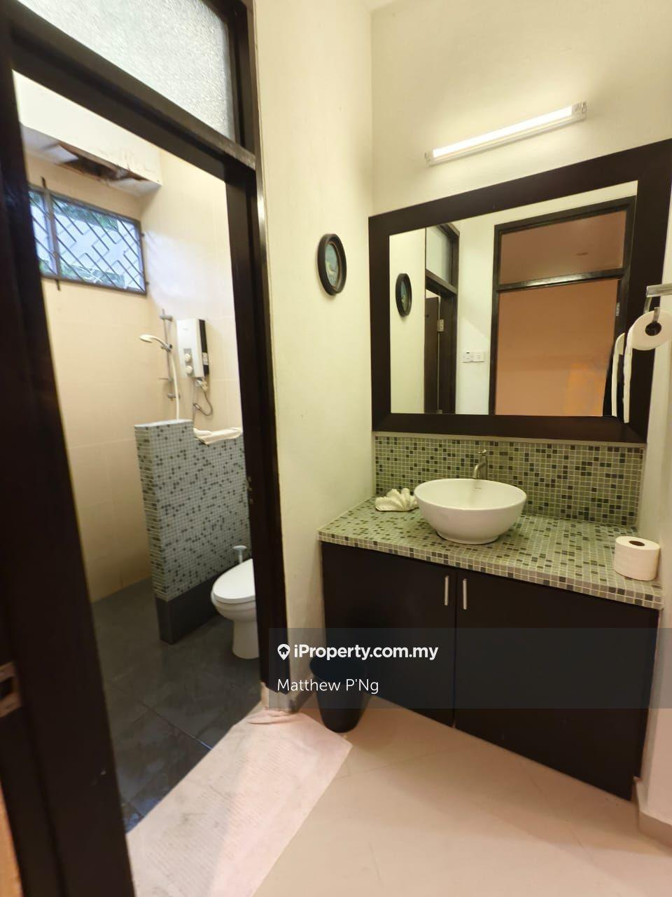 Pangsapuri untuk Dijual di Bellane Court oleh Matthew P'Ng - iProperty.com.my