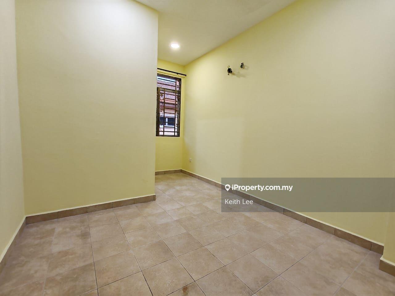 Rumah Berangkai 2 Tingkat untuk Dijual di Taman Tun Perak, Cheras oleh Keith Lee - iProperty.com.my