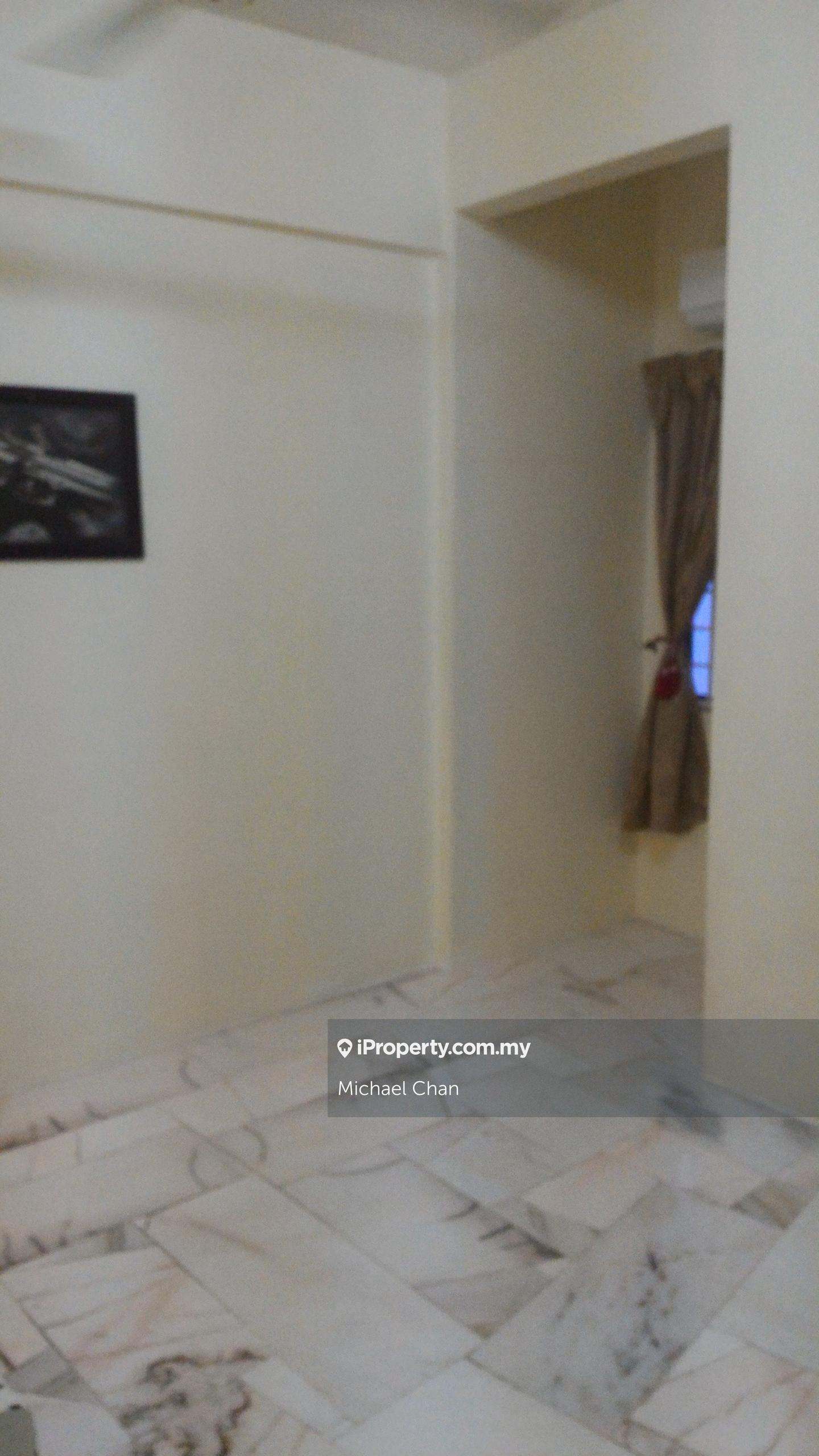 Pangsapuri untuk Dijual di Vista Prima oleh Michael Chan - iProperty.com.my