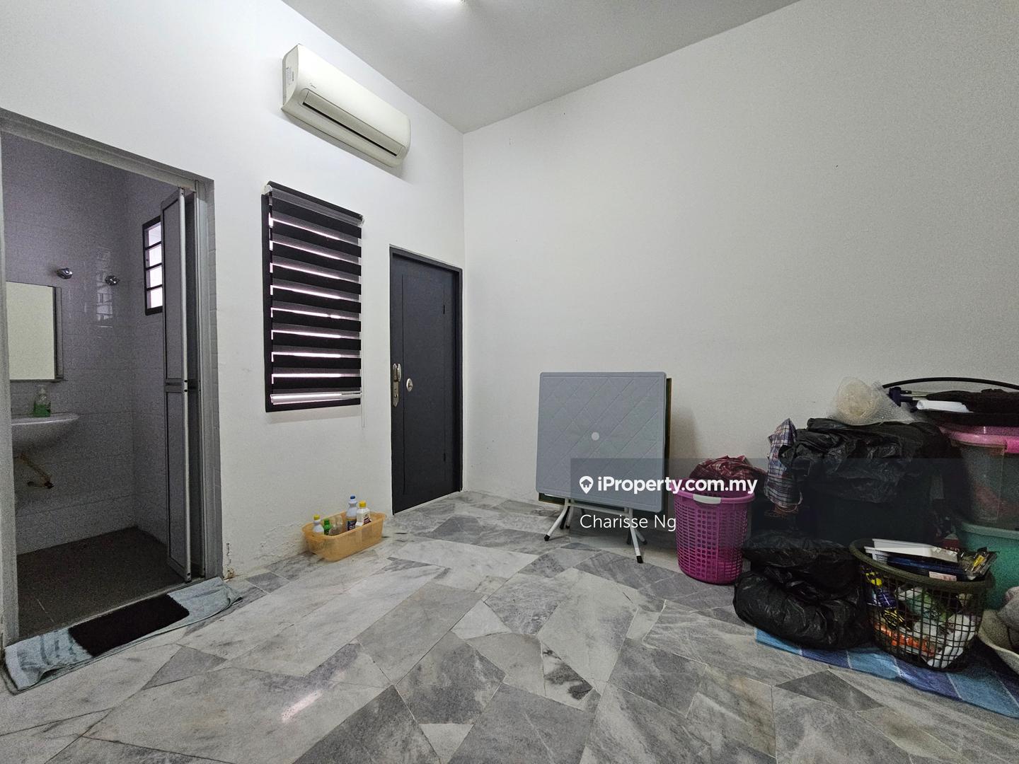 Rumah Berkembar untuk Dijual di Taman Cheras Perdana, Cheras oleh Charisse Ng - iProperty.com.my