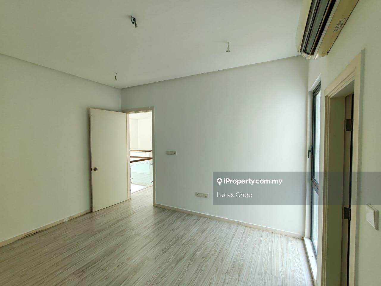 Townhouse for Sale in Sunway Montana, Desa Melawati, Setapak by Lucas Choo - iProperty.com.my