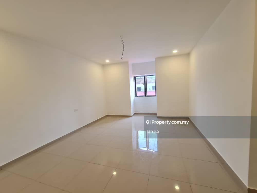 2-storey Terraced House for Sale in Bandar Puteri Klang, Klang by Tan KS - iProperty.com.my