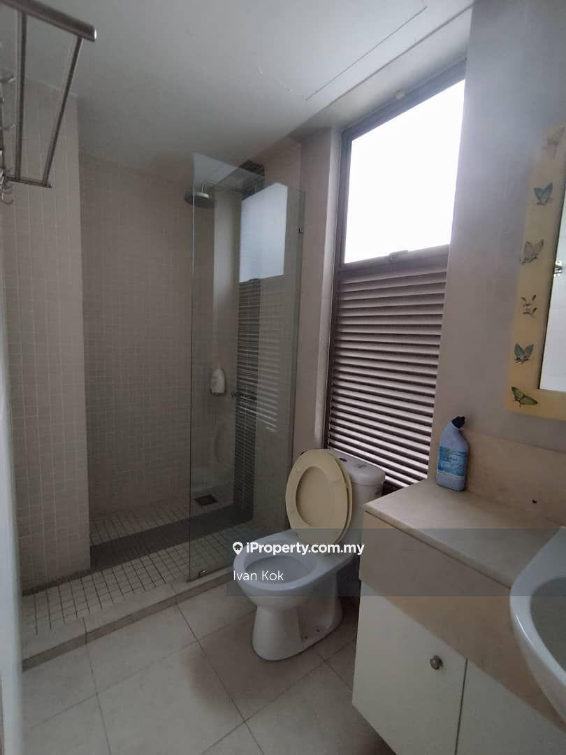 Condominium for Sale in Ara Hill Condominium by Ivan Kok - iProperty.com.my
