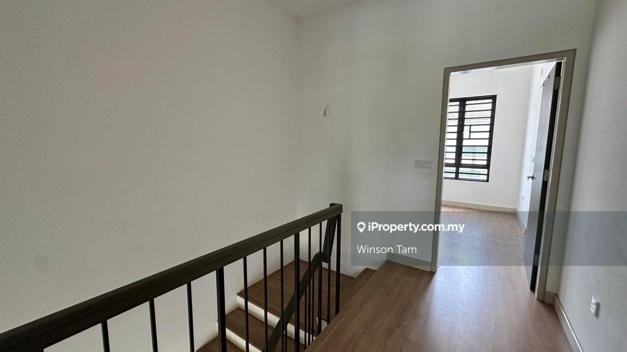 2-storey Terraced House for Sale in Denai Alam, Shah Alam by Winson Tam - iProperty.com.my