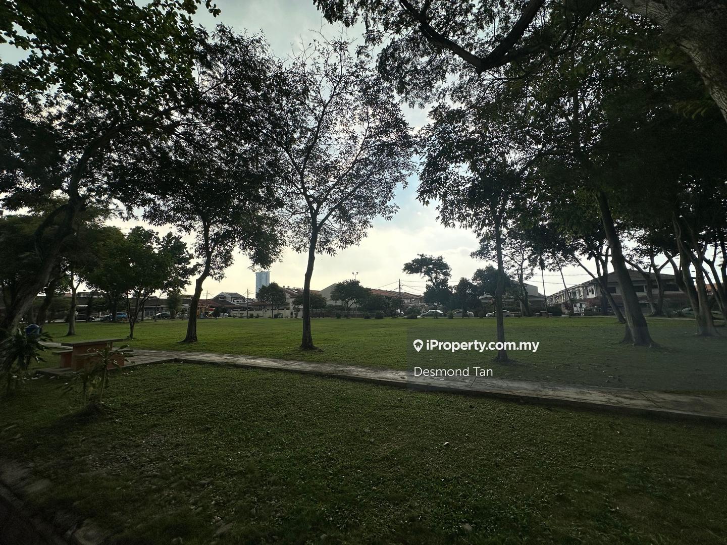 2-storey Terraced House for Sale in SS2, Petaling Jaya by Desmond Tan - iProperty.com.my