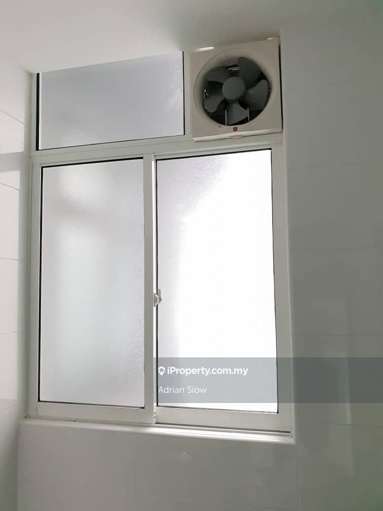 Condominium for Sale in The Henge by Adrian Siow - iProperty.com.my