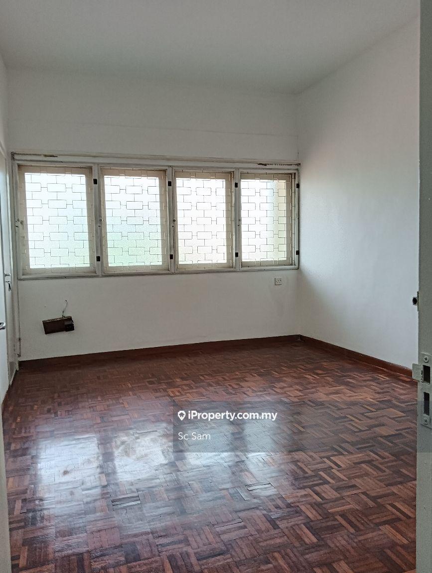 2-storey Terraced House for Sale in Teluk Gadong, Klang by Sc Sam - iProperty.com.my