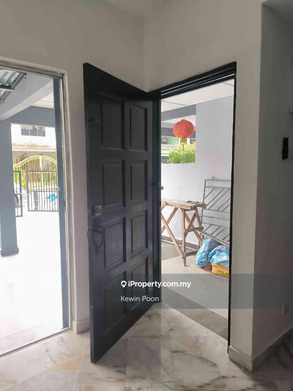 2-storey Terraced House for Sale in Bandar Country Homes, Rawang by Kewin Poon - iProperty.com.my