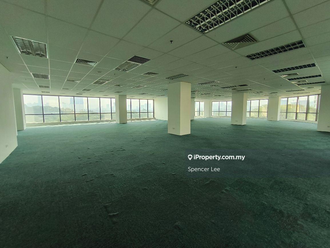 Office for Sale in Taman Desa, Kuala Lumpur by Spencer Lee - iProperty.com.my