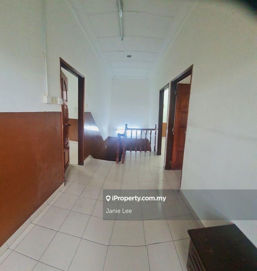 2-storey Terraced House for Sale in Meru, Klang by Janie Lee - iProperty.com.my