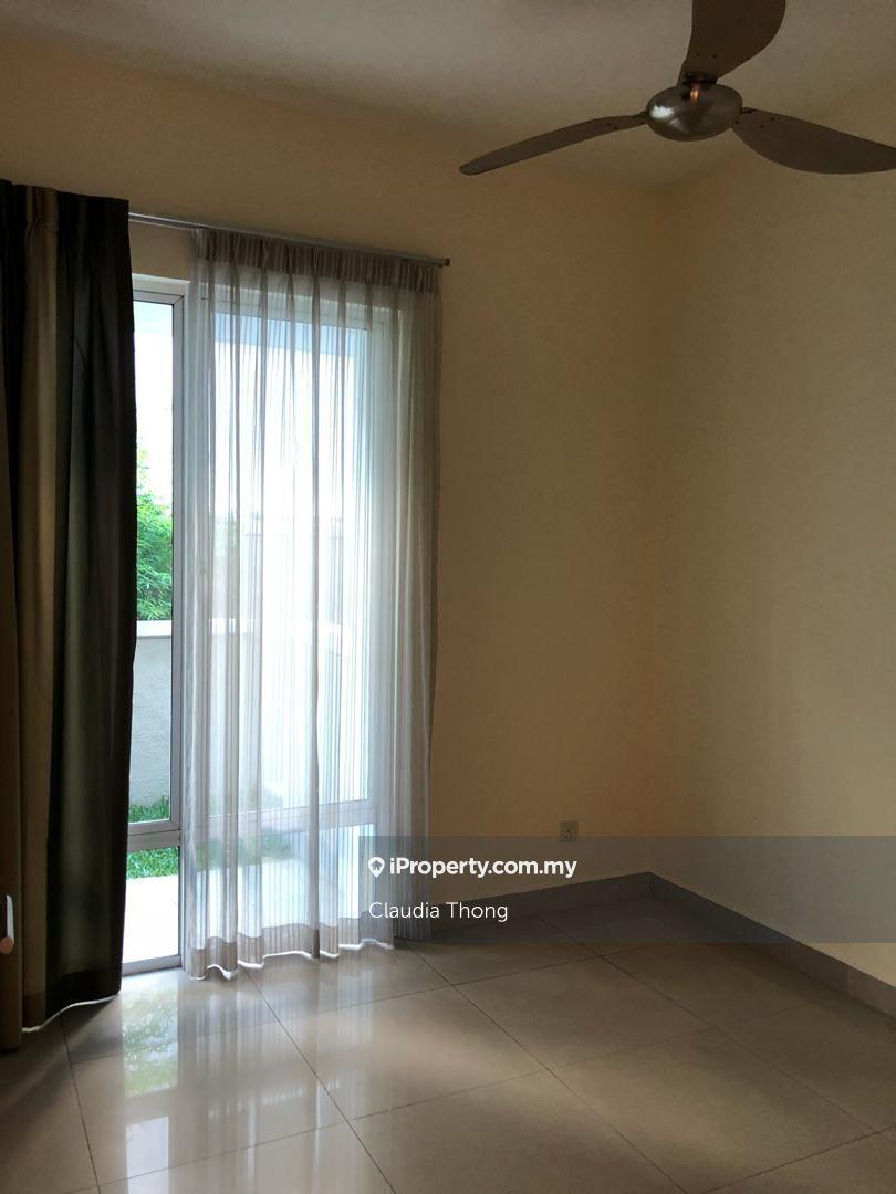 Semi-Detached House for Rent in Duta Tropika, Sri Hartamas, Mont Kiara by Claudia Thong - iProperty.com.my