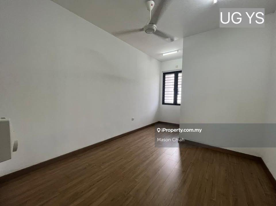 Rumah Berangkai 2 Tingkat untuk Dijual di Bandar Bukit Raja, Klang oleh Mason Chiah - iProperty.com.my
