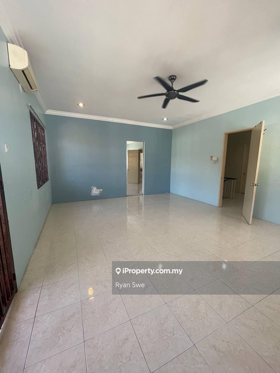 Semi-Detached House for Sale in Bandar Nusaputra, Puchong by Ryan Swe - iProperty.com.my