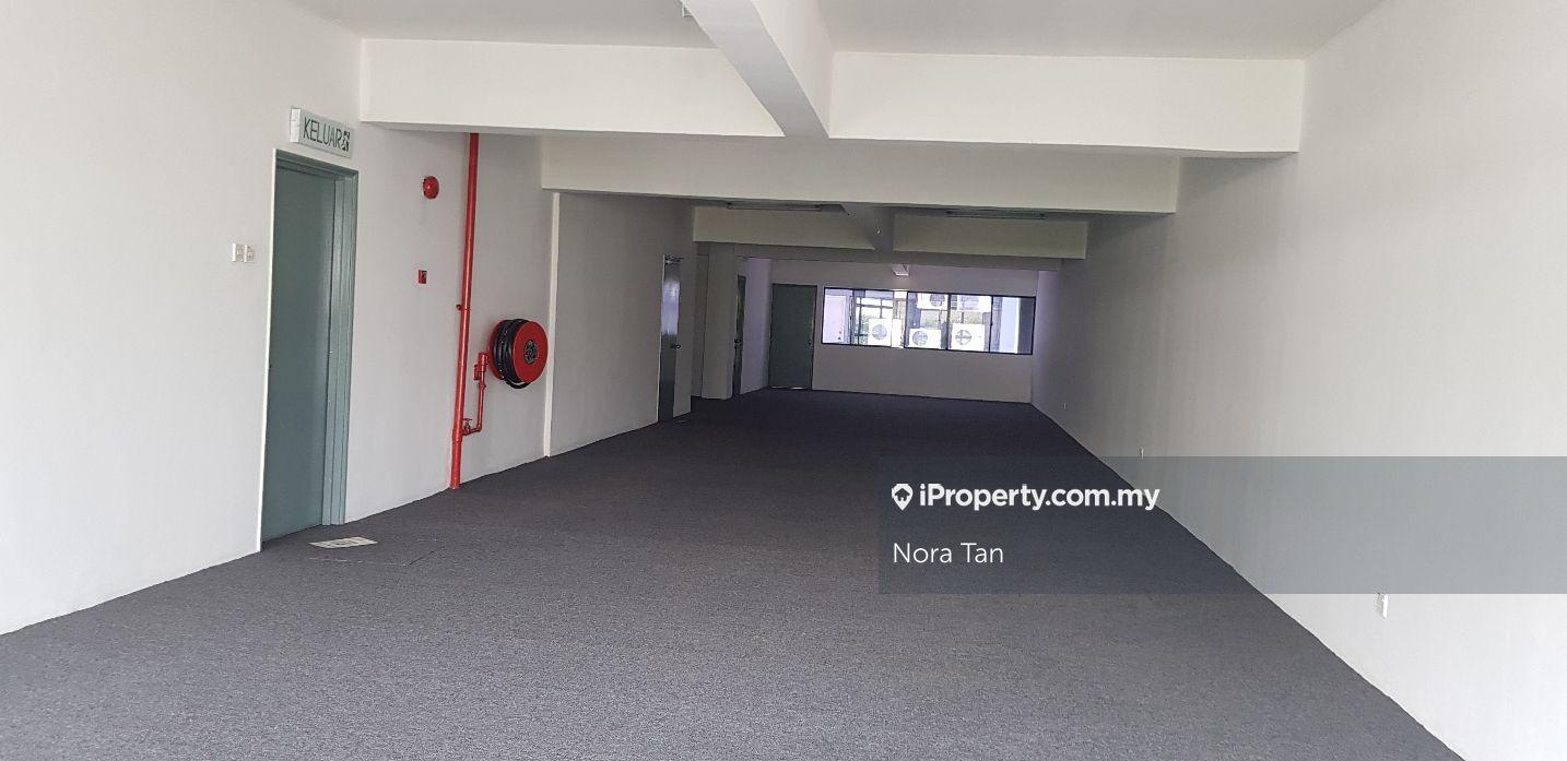 Kedai-Pejabat untuk Dijual di Ampang Jaya, Ampang oleh Nora Tan - iProperty.com.my
