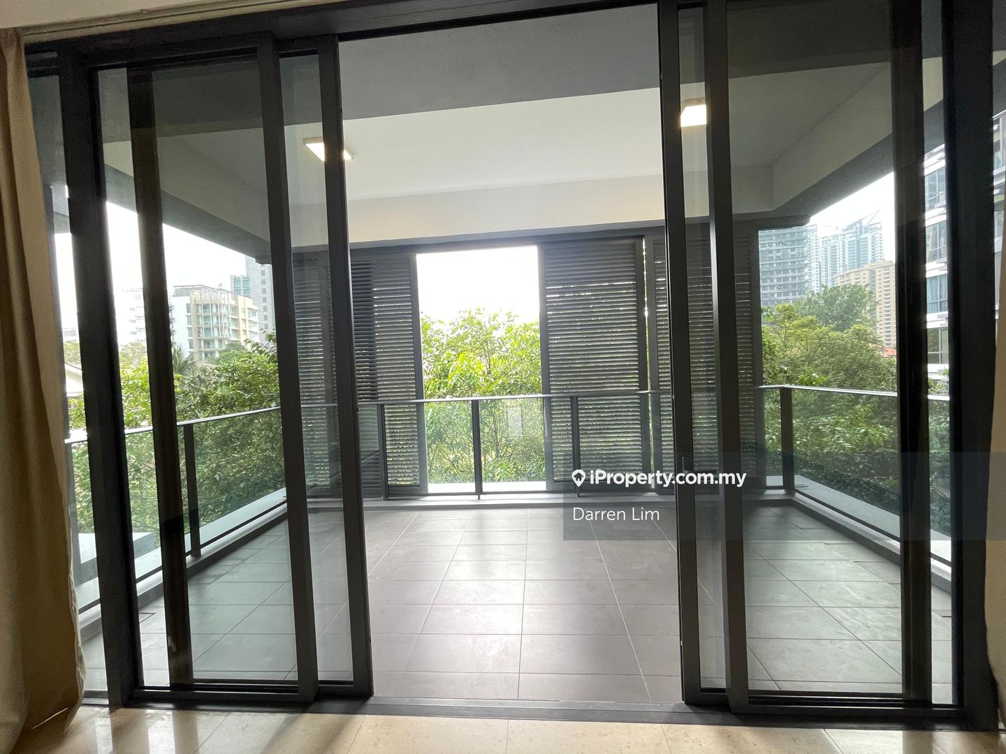 Condominium for Sale in Rimbun by Darren Lim - iProperty.com.my