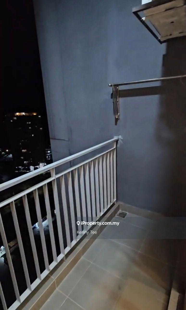 Kondominium untuk Disewa di Green Beverly Hills - Residensi Lili oleh Kenny Tee - iProperty.com.my