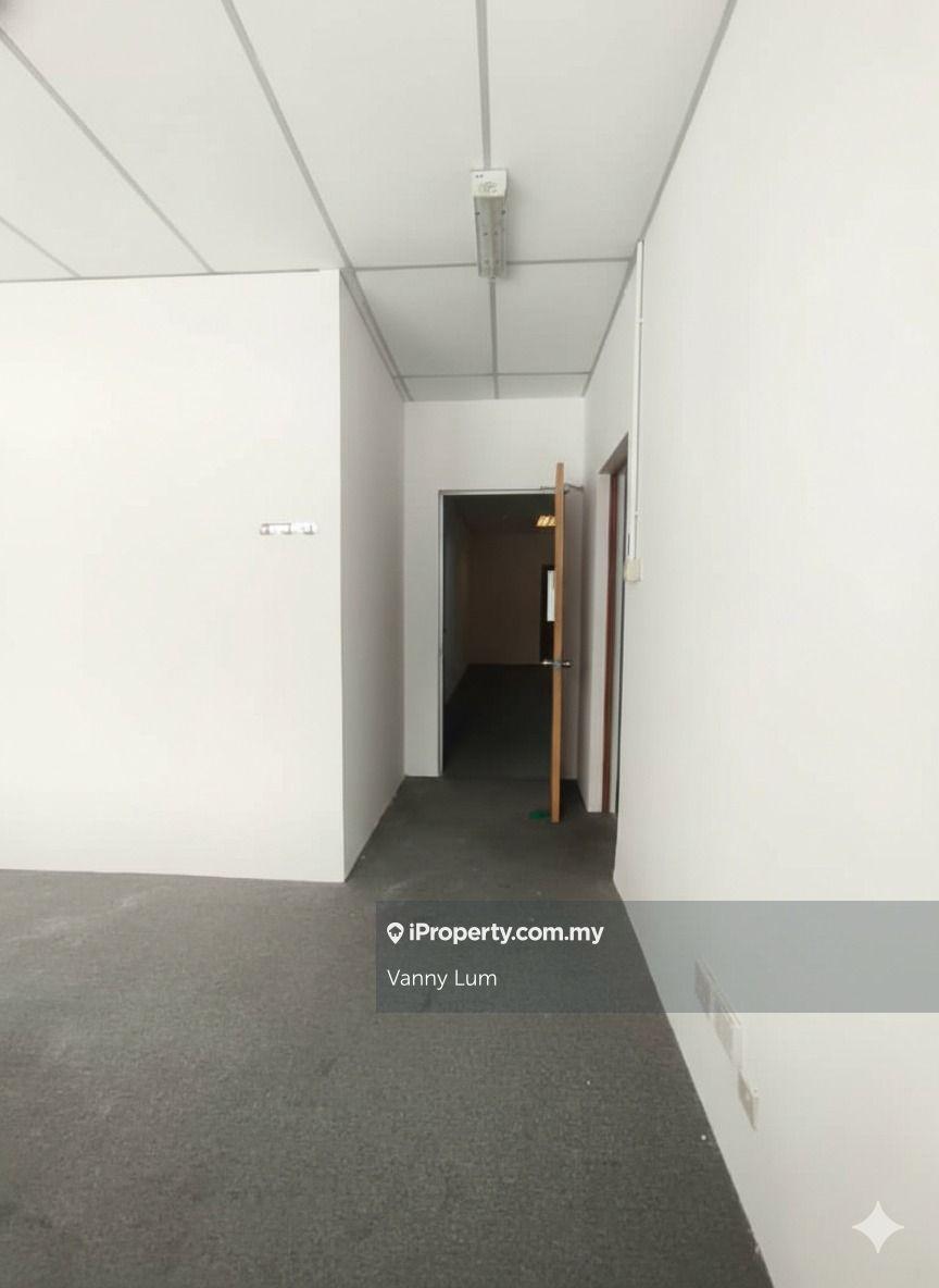 Office for Rent in Taman Wawasan, Puchong by Vanny Lum - iProperty.com.my